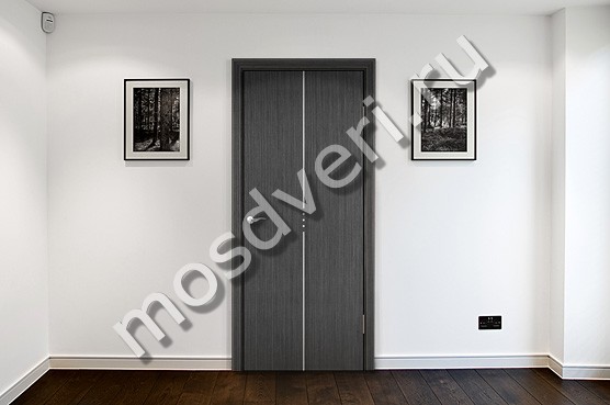 ׸���� ����� � �������� ��������� � ���������