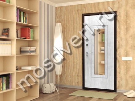 ���������� ����� ��� �������� � �������� ����� ��� � ��������