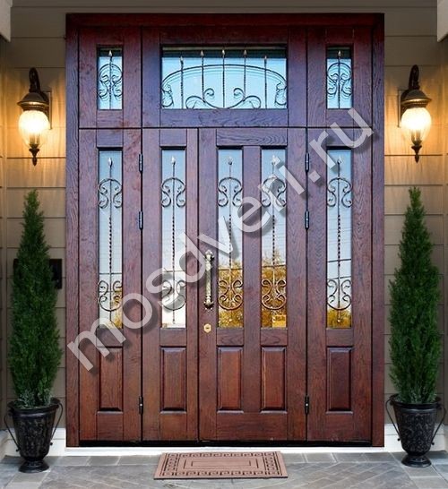 �������� ����� �� ������� �� ������� � ������