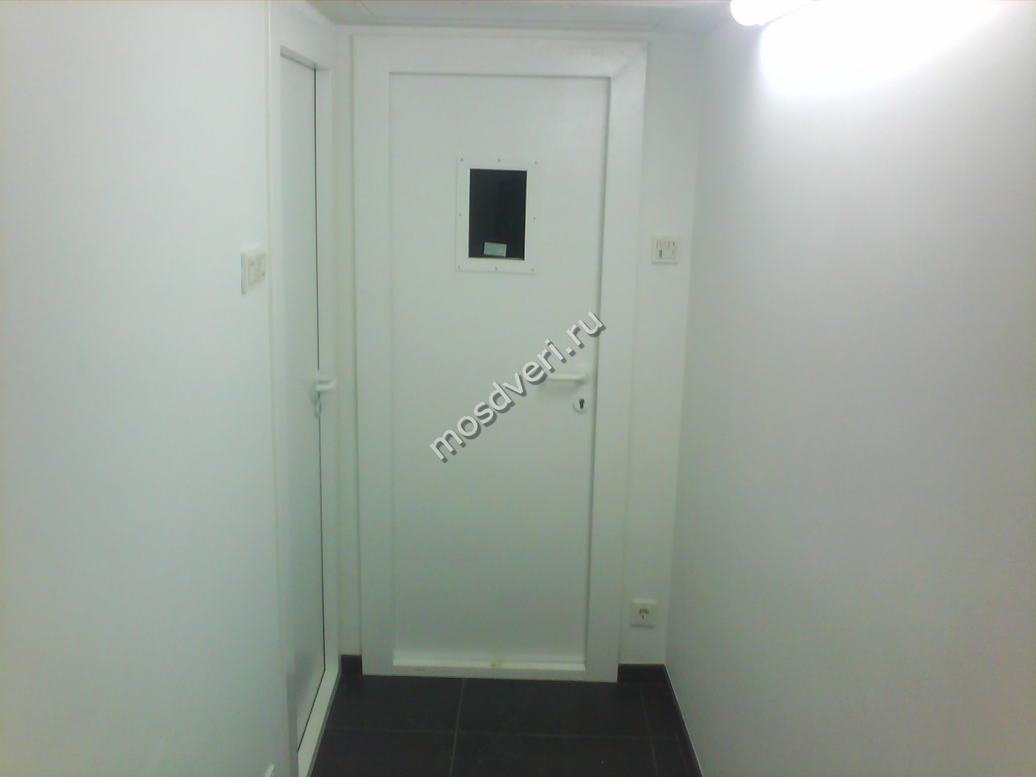 ����� ����������� ����� �� ������� ��� ��������