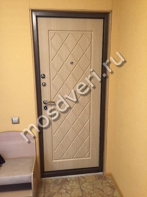 ������� ����� �� ��� � ��������