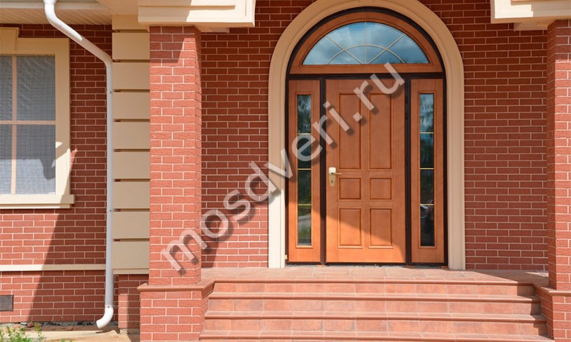 ���������������� ����� �� ��� �� ���������� ��������