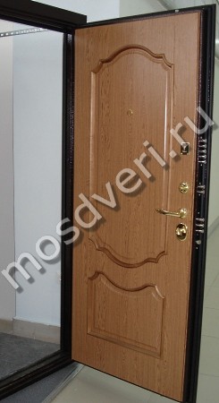 ���������� ���������������� ����� � ��� ������