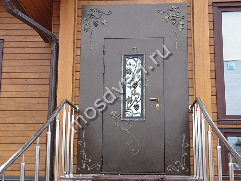 ������ ���������� ����� � ������ � ������� � ���������