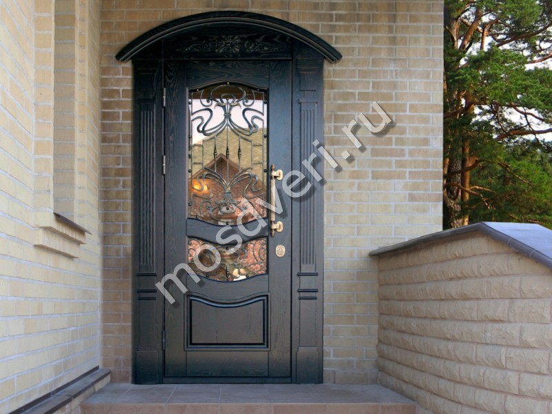 ����� ��� ������� ���� �� ��� �� ������� � ������