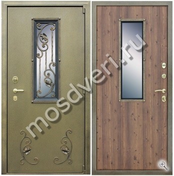 ����� � �������� ���-1201