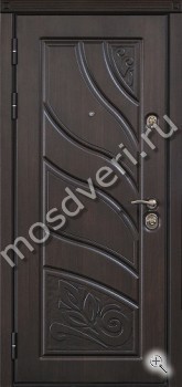 Ҹ���� ����� ��� �������� � �������� ��� � ���������