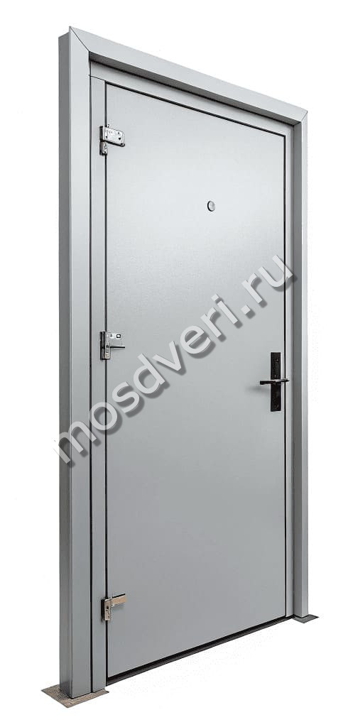 ������������� ����� � ������ ���-1271