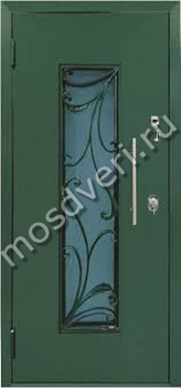 ��������������� ����� EI60-13