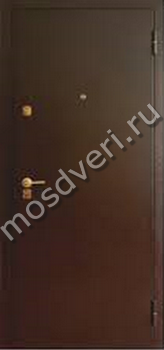 ��������������� ����� 2-�� ���� �2-12