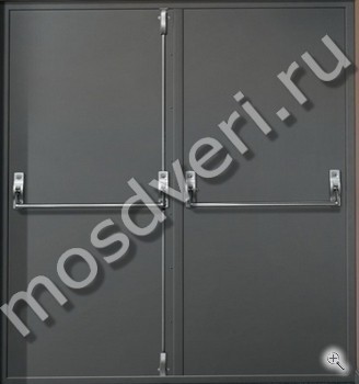 ��������������������� ��������������� ����� ���-06