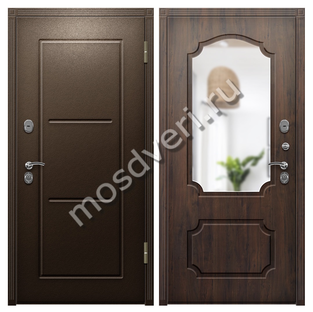 ����� ������� ���������� ��������� � ���