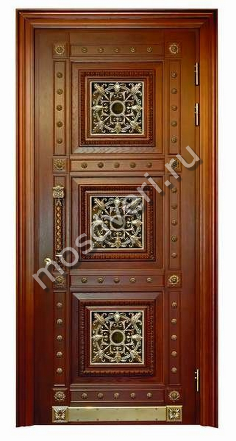 ������������ ����� � �������� ��� � ������ �������