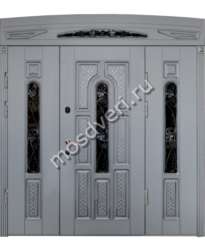 ������������� ����� ��� ����������� ���� SM-39