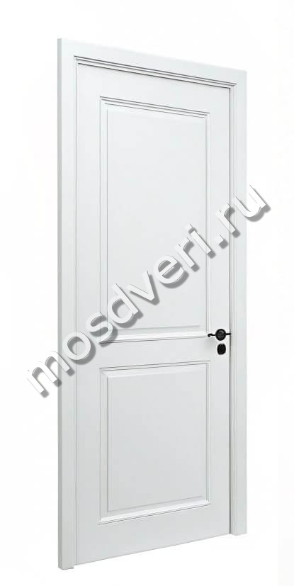 ������������� ������� ����� � �������� TVK-07