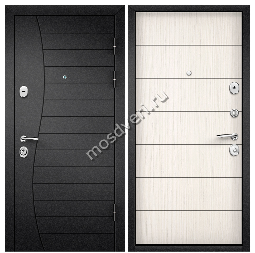 ������ ������� ����� � �������� CHD-02