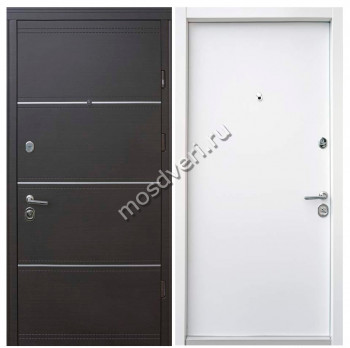 ������������� ������� ����� � �������� NDV-10