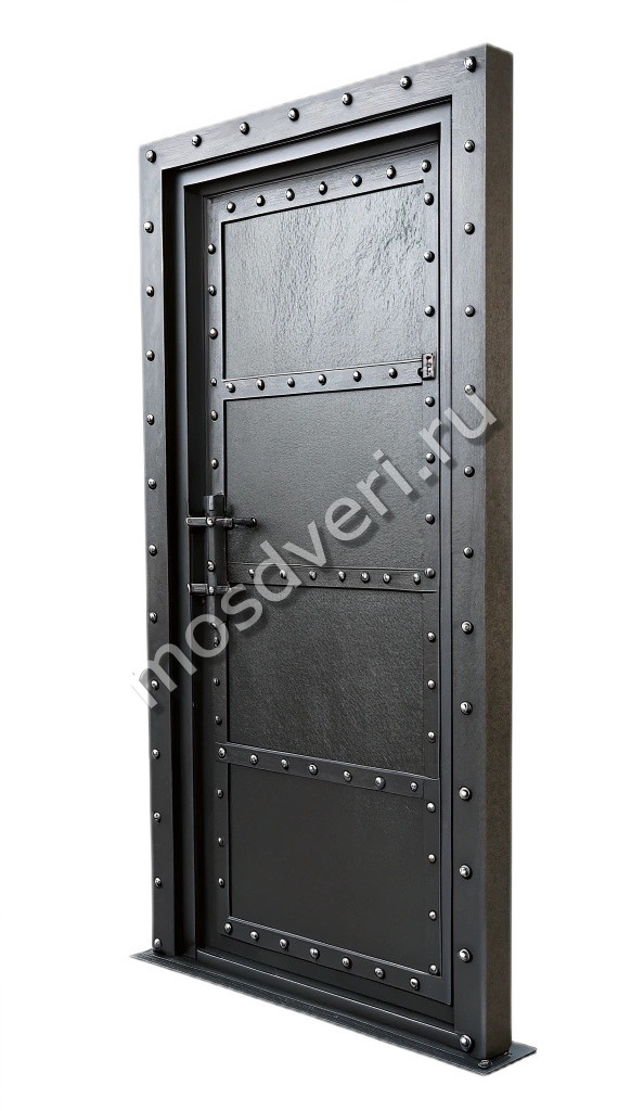 ������� ����� ��� �������� � �������������