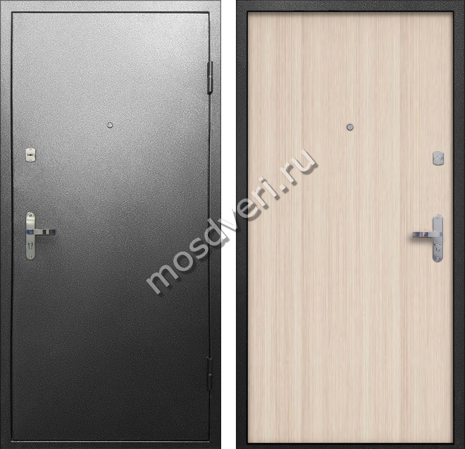 ����� � ������������� ��� ���� ������� � ���