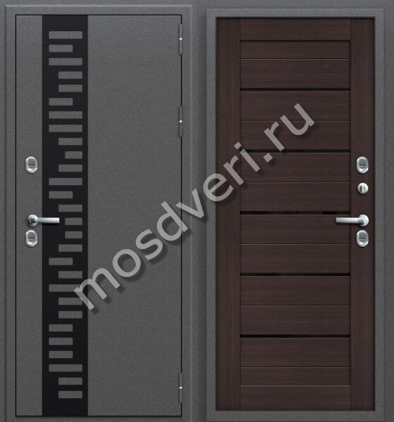 ������� ����� ���������� ������� � ��� � ���������