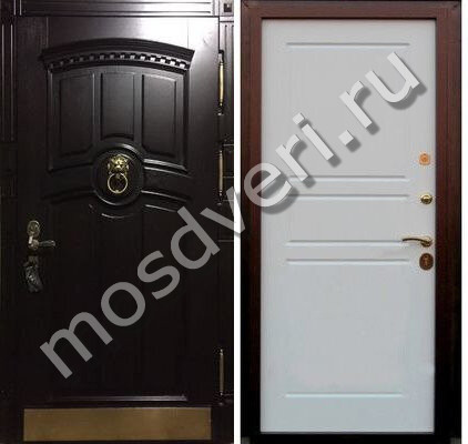 ���������� ����� ��� � ���� ������