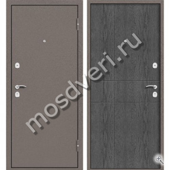 ������� ����� ����� ������� � ���