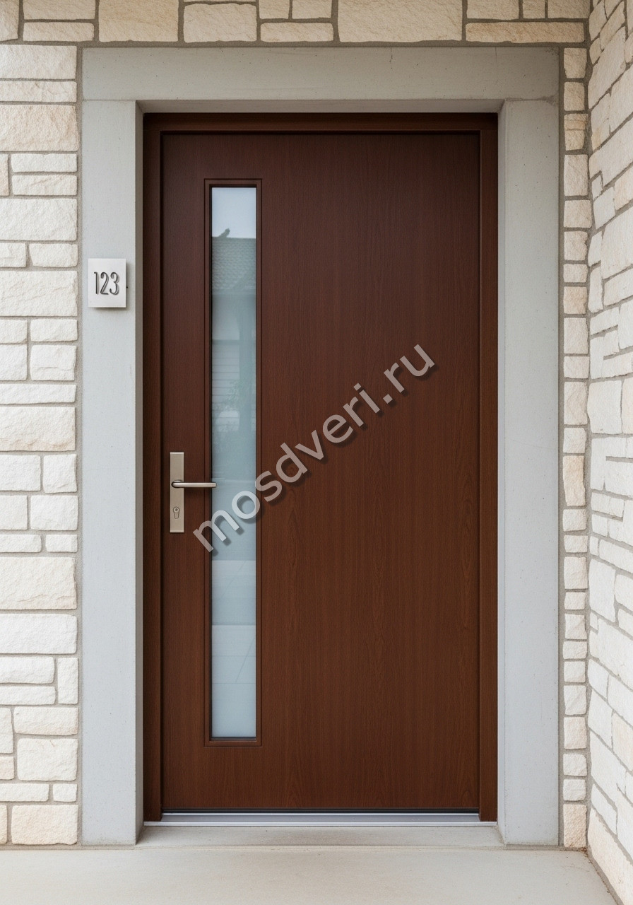 ����������� ������� ����� � ��� �� ���������� ��������