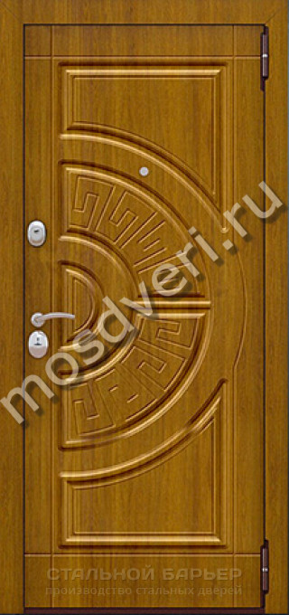 ����� � ������������� �12