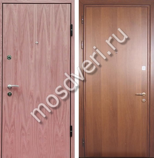 ����� � �������� ������� + ������� �20