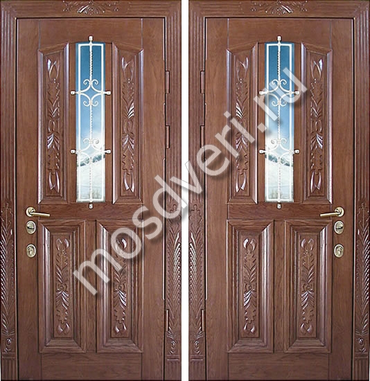 ������� �������� ����� � �������� �� �������������, ������ � ������� �� ������