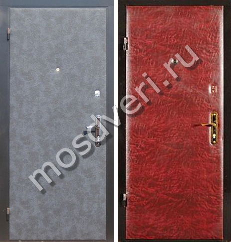 ����� � �������� ����������� � ����� ������ �4