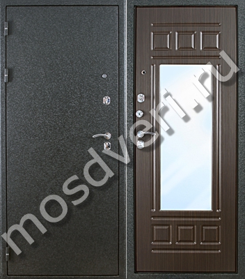 ������� ����� ������ � ���������� ���������� � �������� ���-828