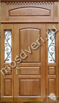 ������������ �������� ����� �� ������� ���� �� �������