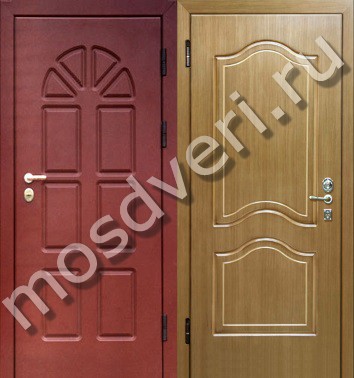 ����� ����������� ������������, � ���� ������ ���