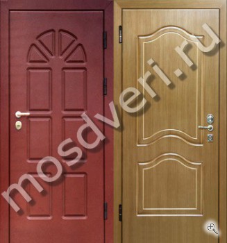 ����� ����������� ������������, � ���� ������ ���